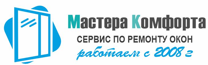 мкокнасервис.рф